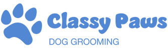 Classy Paws Dog Grooming